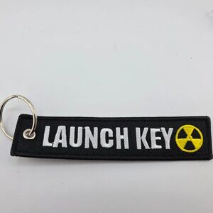 NEW! 5" Car Keytag SUV Keytag Keychain Book Bag Zipper Tag Motorcycle Keychain